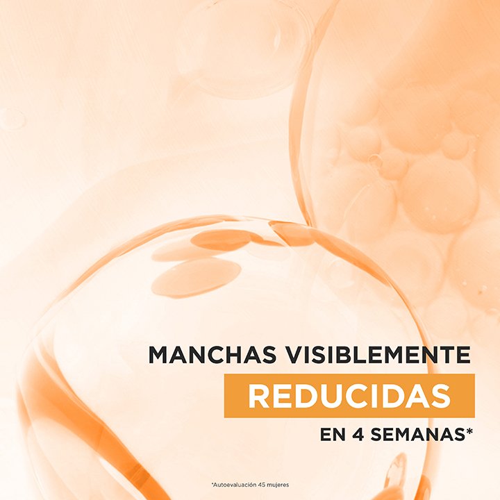 7509552907964 Crema Antimanchas 05